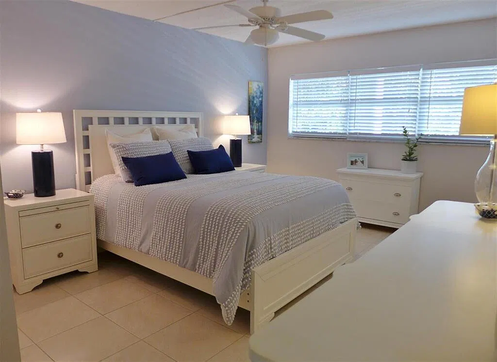 2 bed, 2.0 bath, 1064 sqft, $2,850 — Photo 4