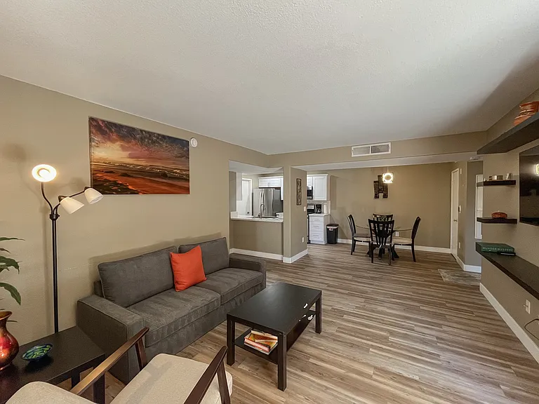 7885 W Flamingo Rd — Photo 5