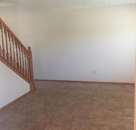 5th image of 1532 Bent Maple Dr