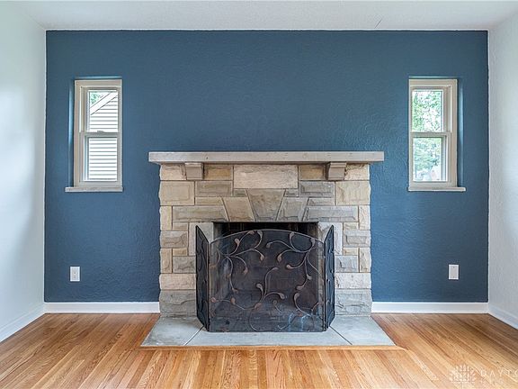 5th image of 4004 Maricarr Dr