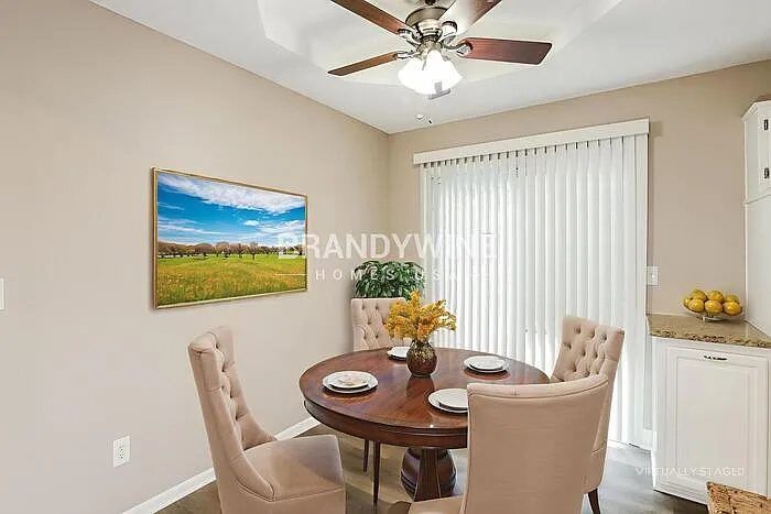 521 SE Onyx Dr — Photo 9