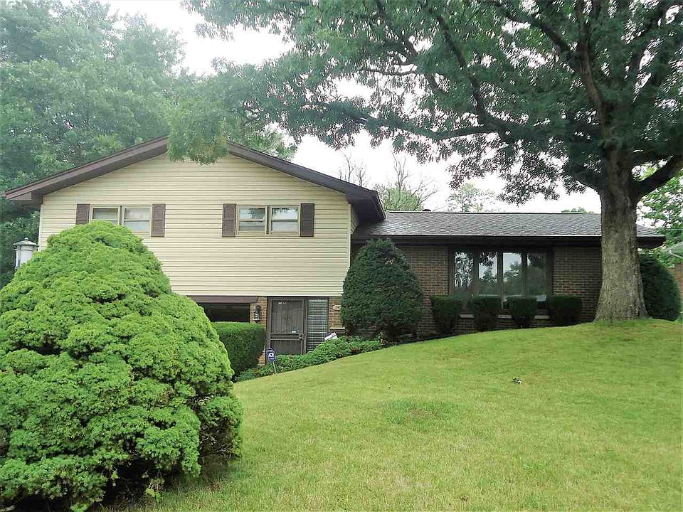 1st image of 6912 N Michele Ln