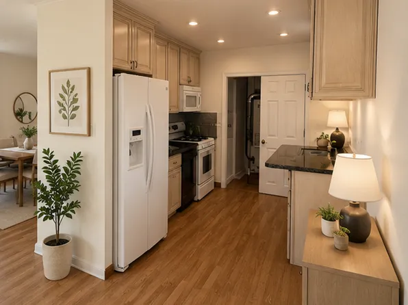 1829 Beyer Ave Floor 2, Philadelphia, PA 19115