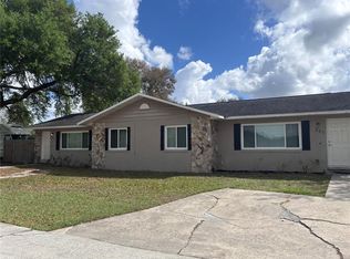 281 & 283 Leelon Rd, Lakeland, FL 33809