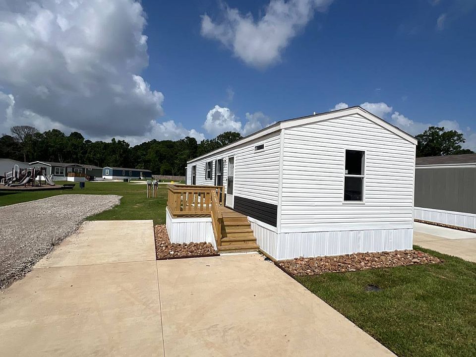 1st image of 19130 Fm 1485 Rd Lot 160