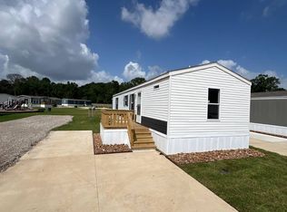 19130 Fm 1485 Rd LOT 160, New Caney, TX 77357