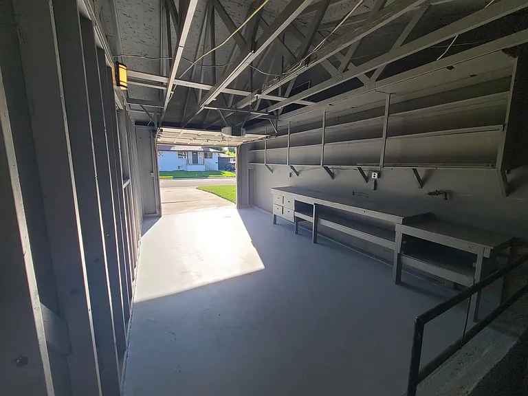 4673 Everett Ct — Photo 13