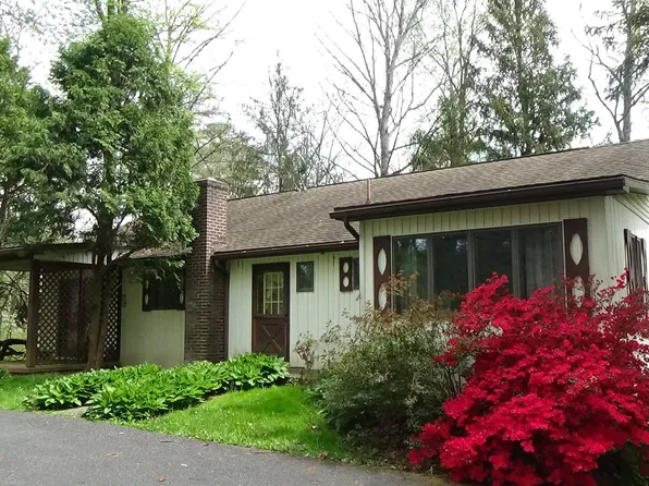 2252 Centre Rd, Newport, PA 17074