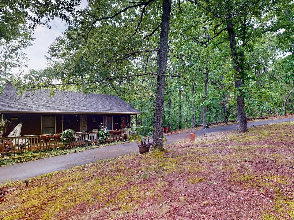 6616 Wesley Ridge Rd, Lyles, TN 37098 MLS 2520583 Zillow