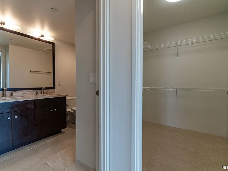 1189 Waimanu St #2006 — Photo 20