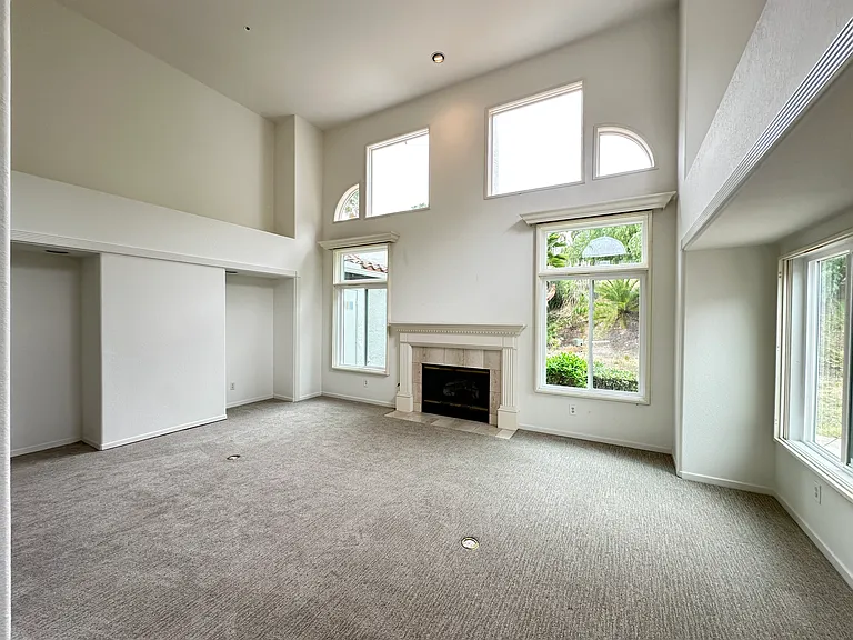 3361 Bumann Rd — Photo 10