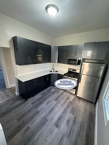 142 Buena Vista Ave Photo 1