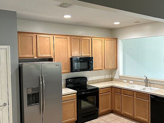 2nd image of 6807 Charlotte Harbor Way