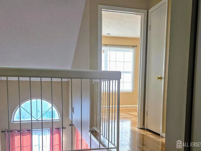 374 Draco Rd — Photo 11