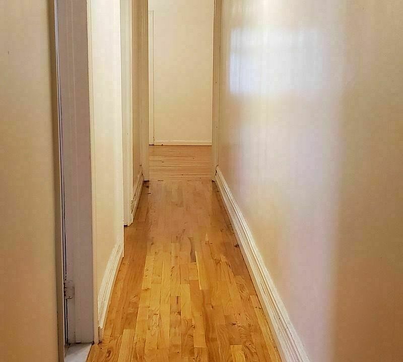 1st image of 92 Woodruff Ave APT 2