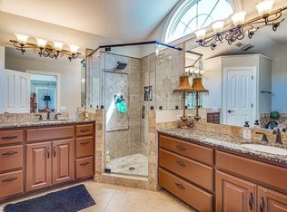 4339 Kings Pl, Springdale, AR 72762