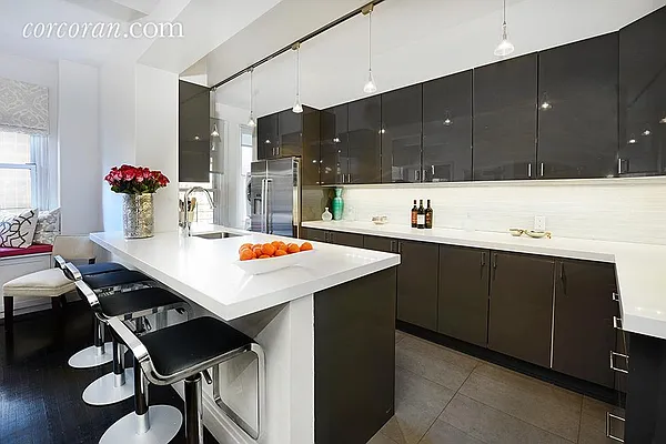 Sold by Corcoran | media 20