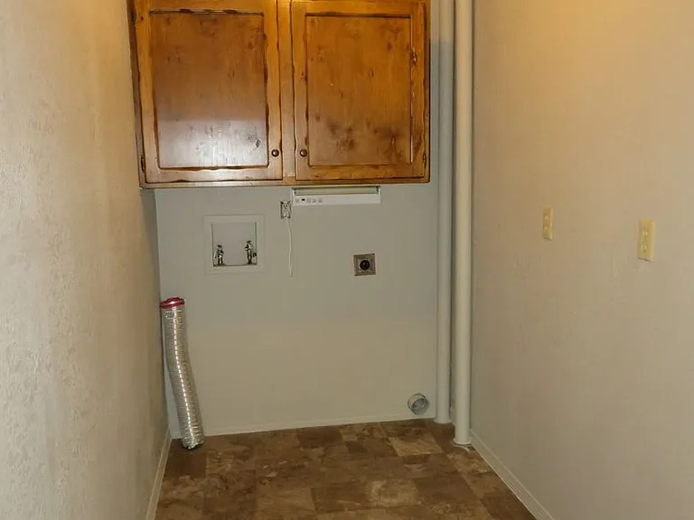 3805 Brian Ave — Photo 13