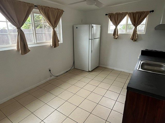 1st image of 529 Hibiscus Ct #1