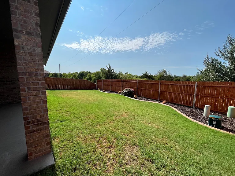3104 Pebble Pond Dr — Photo 23