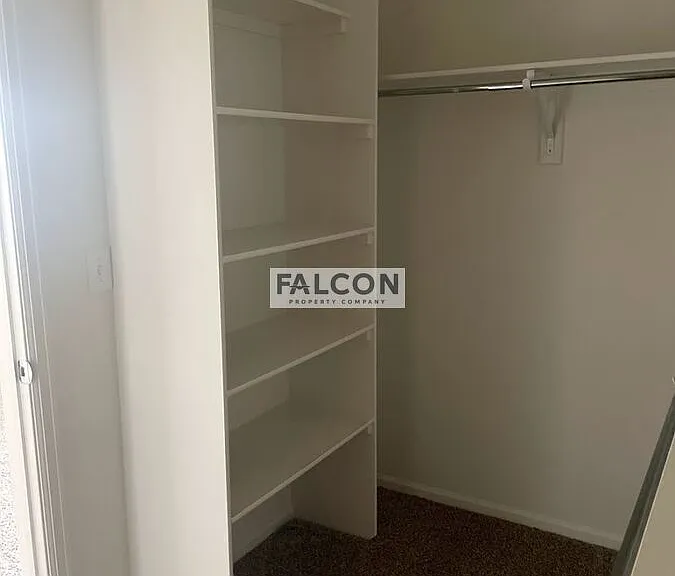 9279 Birr Ct — Photo 12
