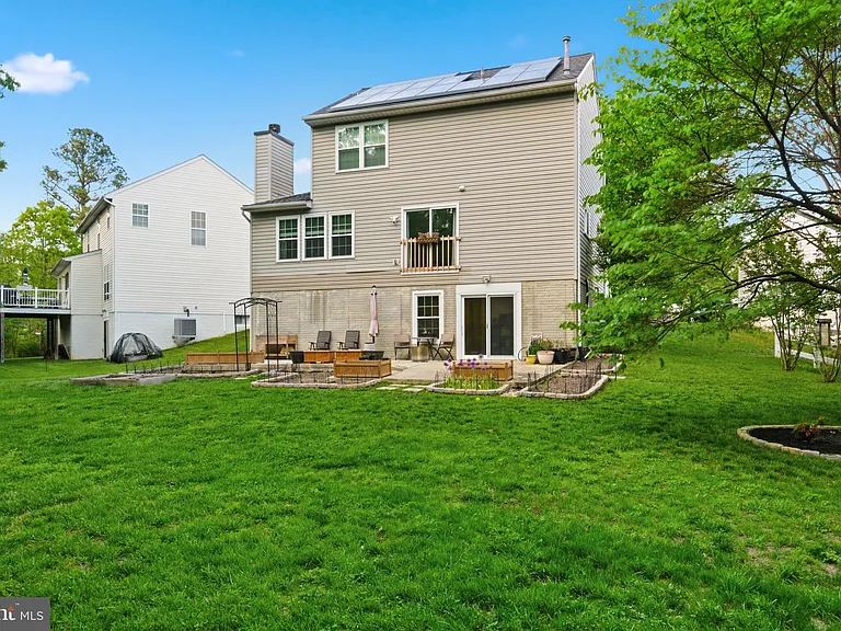 11431 Westmont Ct — Photo 18