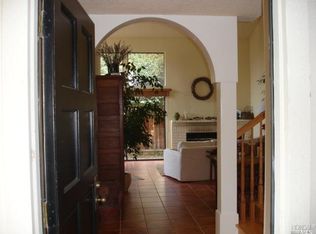 498 Trout Ct, Napa, CA 94558