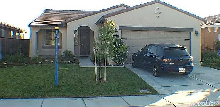 1st image of 1435 Santona St