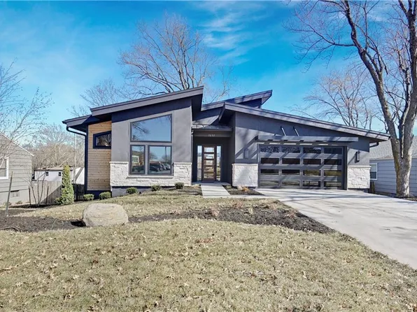 7237 Belinder Ave, Prairie Village, KS 66208