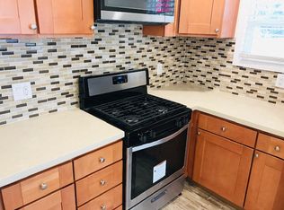 10108 S Figueroa St, Los Angeles, CA 90003