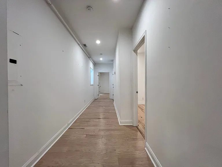 22 Campbell Ave SE — Photo 18