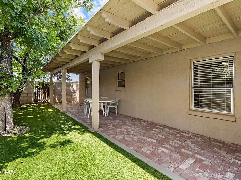 1001 S Roosevelt St — Photo 22