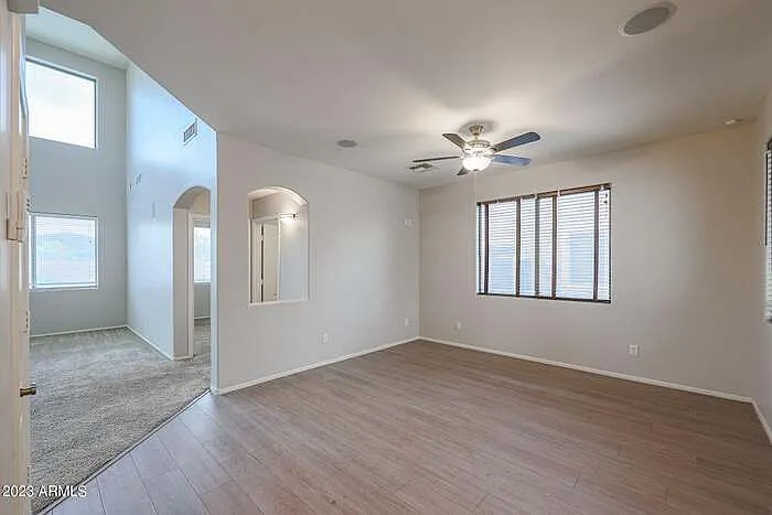 16205 W Gibson Ln — Photo 5