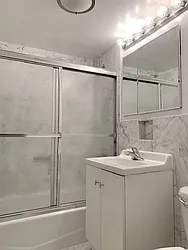 Rented by PocketBroker Inc