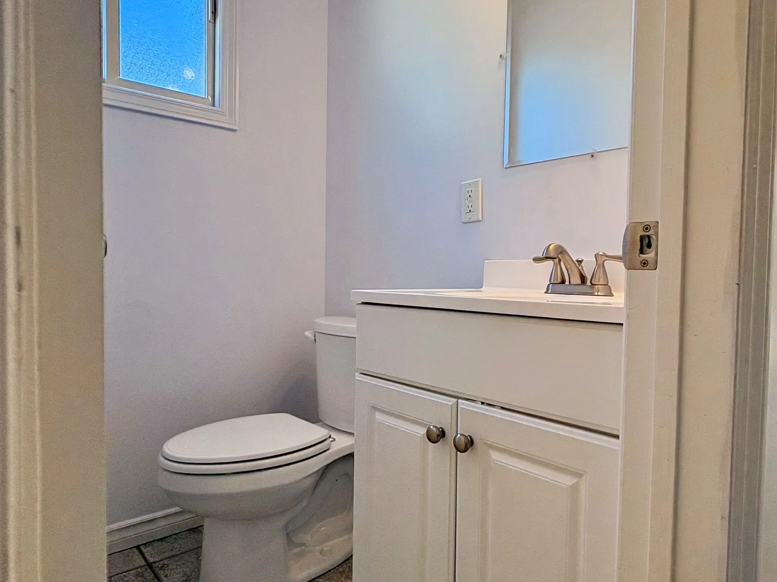 3 bed, $2,500 — Photo 4