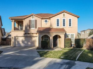 4144 Pin Oak Ct, Turlock, CA 95382