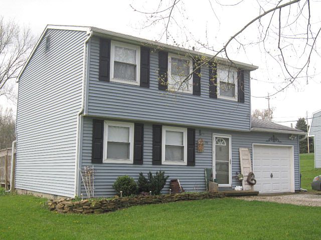 1st image of 159 Township Road 1402