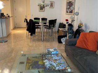 801 Brickell Key Blvd APT 1107, Miami, FL 33131