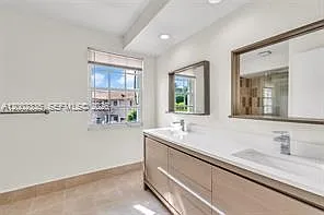 Chandler Dr — Photo 17