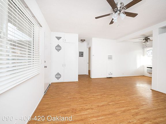4th image of 420 Oakland Ave #9