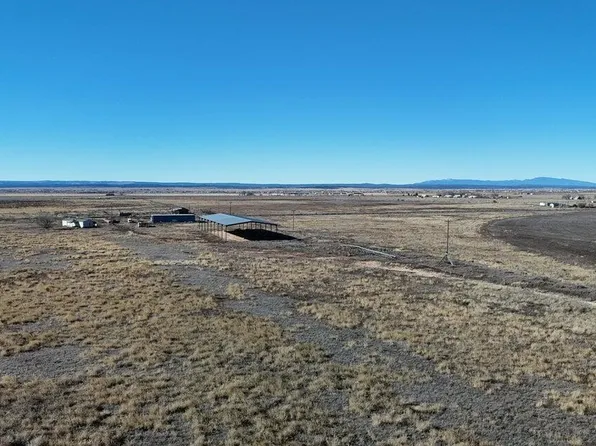 330 Calle Del Sol, Moriarty, NM 87035