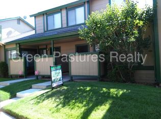 957 Tyler Way, Sparks, NV 89431