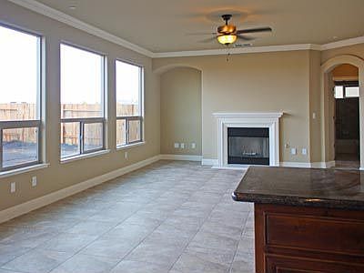 Lot 84 Picture 03