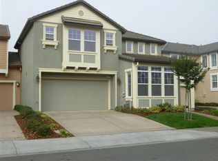 3274 Von Uhlit Ranch Rd, Napa, CA 94558