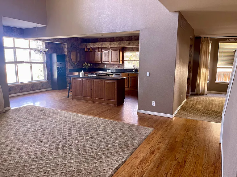 17251 Cornerstone Ln — Photo 16