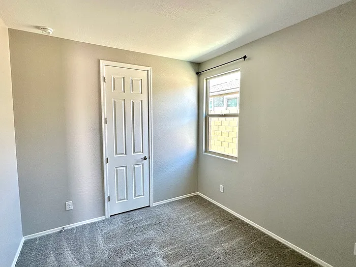 48402 N Basilio St — Photo 21