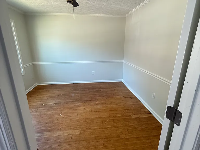 5639 Executive Way — Photo 14