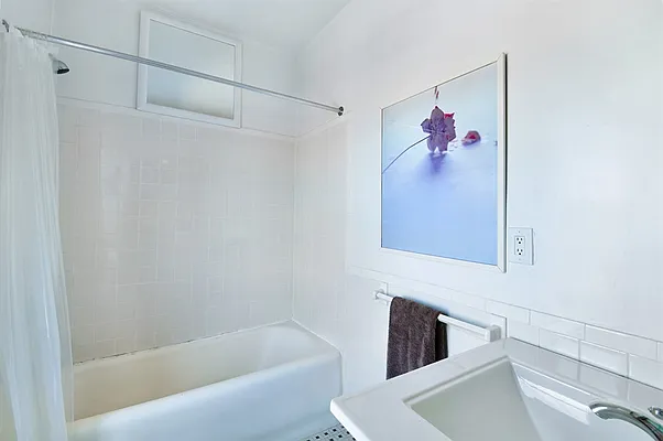 Sold by Corcoran | media 8