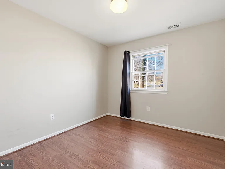 3343 Slade Run Dr — Photo 34