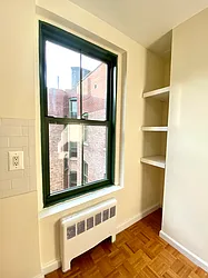 Rented by City & Suburban